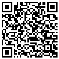 QR Code for bitcoin:bitcoin:bitcoin:bitcoin:bitcoin:bitcoin:12eYMfxThCMnPs9e7d8yYwPNFuUTc2V7MB