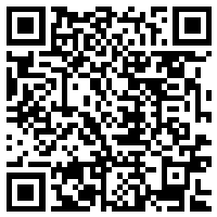 QR Code for bitcoin:bitcoin:bitcoin:bitcoin:bitcoin:bitcoin:12eYk5sM4Zj7EPMyL5dYCjcCCajEnvbhuj