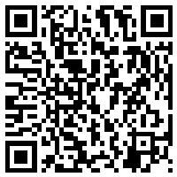 QR Code for bitcoin:bitcoin:bitcoin:bitcoin:bitcoin:bitcoin:12eZ8euUTtEng2KKTPsDG7TQr1acnEZDBM
