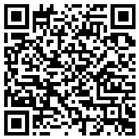 QR Code for bitcoin:bitcoin:bitcoin:bitcoin:bitcoin:bitcoin:12eZPkC5obWsMY5JsenoA4XPrKJxsyohZm