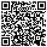 QR Code for bitcoin:bitcoin:bitcoin:bitcoin:bitcoin:bitcoin:12eaFX4QMWfegoP4eHHmGVLGAA5bb7Bykm