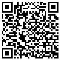 QR Code for bitcoin:bitcoin:bitcoin:bitcoin:bitcoin:bitcoin:12eakte65S6BSay6nG7cfqBgRC7q4SfNMa