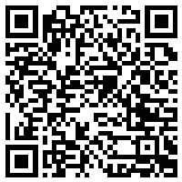 QR Code for bitcoin:bitcoin:bitcoin:bitcoin:bitcoin:bitcoin:12eeeukoEg4pMphM2xukcRnaLE2Zc35Vwu