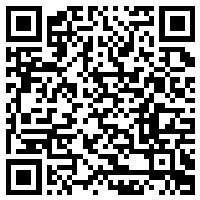 QR Code for bitcoin:bitcoin:bitcoin:bitcoin:bitcoin:bitcoin:12eeoxvQnFXZwPjB4EdhvbAE3HaZ4JhD9m