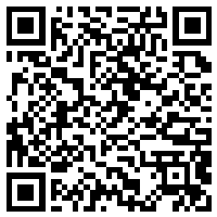QR Code for bitcoin:bitcoin:bitcoin:bitcoin:bitcoin:bitcoin:12ehy6KLLA1GC3HpuXxwEniEdMmtBcFaaX