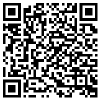 QR Code for bitcoin:bitcoin:bitcoin:bitcoin:bitcoin:bitcoin:12ei22WFgUpvebwD2Lya2tMAJMn3tPc53g