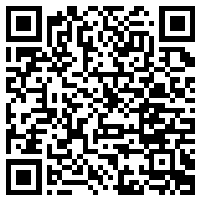QR Code for bitcoin:bitcoin:bitcoin:bitcoin:bitcoin:bitcoin:12eiVTyDtZ7duqJNFAfTPkprBgpKqipdnp