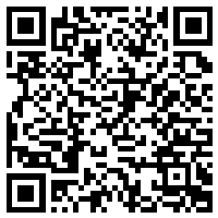 QR Code for bitcoin:bitcoin:bitcoin:bitcoin:bitcoin:bitcoin:12eiptqCymjmPAFyEEciaQ8QDLDDaW9WeK