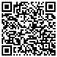 QR Code for bitcoin:bitcoin:bitcoin:bitcoin:bitcoin:bitcoin:12ejvMAyF2otUcG8s7qiyVQYffEaS5LFGu