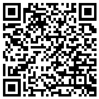 QR Code for bitcoin:bitcoin:bitcoin:bitcoin:bitcoin:bitcoin:12envxwYLDH425mJSqUcpqNNyLDMckGLa2