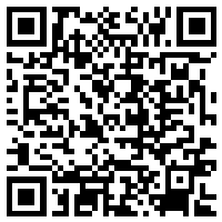 QR Code for bitcoin:bitcoin:bitcoin:bitcoin:bitcoin:bitcoin:12eogjEx55BnGCbJmzfWbfD76bAyzTrTe5