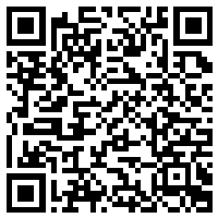 QR Code for bitcoin:bitcoin:bitcoin:bitcoin:bitcoin:bitcoin:12eoryyo7TLDMuV7WmQuBhHG4h2aDGA5qG