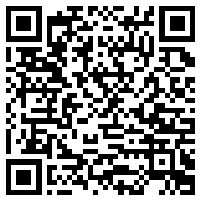 QR Code for bitcoin:bitcoin:bitcoin:bitcoin:bitcoin:bitcoin:12eothWKhQipLi3LEEKZVa3Ctm8S4JTSHs