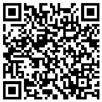 QR Code for bitcoin:bitcoin:bitcoin:bitcoin:bitcoin:bitcoin:12esYHJsPjDau8ACFTkuaQVGPLG9k3yEM8