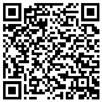 QR Code for bitcoin:bitcoin:bitcoin:bitcoin:bitcoin:bitcoin:12evd5R2r2vjPupZYVNPkciL8M2HmCrnzf