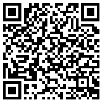 QR Code for bitcoin:bitcoin:bitcoin:bitcoin:bitcoin:bitcoin:12f1Js6c3ySWGhtPdEXZywJi1b7yPXJo2Y