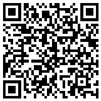 QR Code for bitcoin:bitcoin:bitcoin:bitcoin:bitcoin:bitcoin:12f2dgyxBXRFcaeUVXSVH8FzXBbbXK22LE