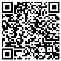 QR Code for bitcoin:bitcoin:bitcoin:bitcoin:bitcoin:bitcoin:12f3FaE7bfiK1RFjrLc95h7AB7tN3FthrS