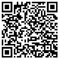 QR Code for bitcoin:bitcoin:bitcoin:bitcoin:bitcoin:bitcoin:12f3a1FCLRSWcD8KLPv6tkpYtkmdCBSnq2