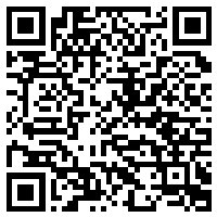 QR Code for bitcoin:bitcoin:bitcoin:bitcoin:bitcoin:bitcoin:12f3wFPD1FhExtMLo6E4Eru29hTKceC8SR
