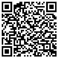 QR Code for bitcoin:bitcoin:bitcoin:bitcoin:bitcoin:bitcoin:12f4jhsBm2f9SbhrmGLjNLw8y2rCDjSd2D