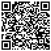 QR Code for bitcoin:bitcoin:bitcoin:bitcoin:bitcoin:bitcoin:12f69SaP1aEsCq4Mp33CodbubCT1cvKRvV