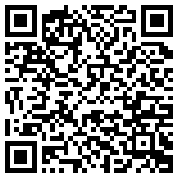 QR Code for bitcoin:bitcoin:bitcoin:bitcoin:bitcoin:bitcoin:12f8LsNReg4R47DBdDVxp2m2Sp4WzPE2E6