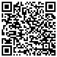 QR Code for bitcoin:bitcoin:bitcoin:bitcoin:bitcoin:bitcoin:12fACTynLc93chqk2GoZ12JjWMku2ZWwmK