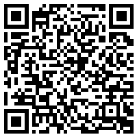 QR Code for bitcoin:bitcoin:bitcoin:bitcoin:bitcoin:bitcoin:12fAHFj7kKQh6eo7SRM6yXjFnV9R661zu7