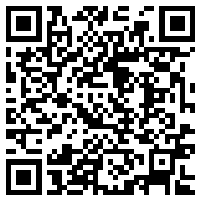 QR Code for bitcoin:bitcoin:bitcoin:bitcoin:bitcoin:bitcoin:12fAM6f8s6qKudmZJK9v8SvBaQ7SWKEUt4
