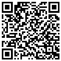 QR Code for bitcoin:bitcoin:bitcoin:bitcoin:bitcoin:bitcoin:12fAwA4akbVHscNMdVfELmhyc1nftpvike