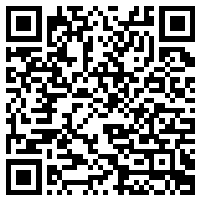QR Code for bitcoin:bitcoin:bitcoin:bitcoin:bitcoin:bitcoin:12fDb92S9tCbk6cbfuXLTkqx1WKjUXuVGo
