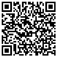QR Code for bitcoin:bitcoin:bitcoin:bitcoin:bitcoin:bitcoin:12fDvLHtu3LBe1pkhUX7BKmprvybNJxfyo