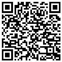 QR Code for bitcoin:bitcoin:bitcoin:bitcoin:bitcoin:bitcoin:12fF9v2dZk3oFPaEE2dWg5d7k9mvPLPJqX