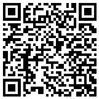 QR Code for bitcoin:bitcoin:bitcoin:bitcoin:bitcoin:bitcoin:12fFREVDbWN3sBFDuU5TYZvmb36LY9GWJS