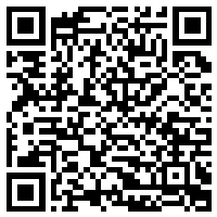 QR Code for bitcoin:bitcoin:bitcoin:bitcoin:bitcoin:bitcoin:12fJdF8BfSimjmjNy4NapCmGfAkLybBgMU