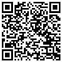 QR Code for bitcoin:bitcoin:bitcoin:bitcoin:bitcoin:bitcoin:12fKdVsUeC35X2fuzkc8TZ2T7AgrPPvEfw