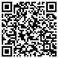 QR Code for bitcoin:bitcoin:bitcoin:bitcoin:bitcoin:bitcoin:12fL82o7f2Jb7RE15otQMB5JtzYGMPj7DV