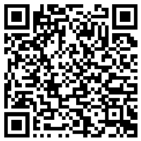 QR Code for bitcoin:bitcoin:bitcoin:bitcoin:bitcoin:bitcoin:12fL9iLKEW3P9bG6YigMNeqvufZTiQgFSa