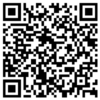 QR Code for bitcoin:bitcoin:bitcoin:bitcoin:bitcoin:bitcoin:12fLoKi9VCsk2cNAVYTMUNCCwsavYZqhfS