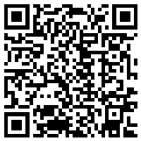 QR Code for bitcoin:bitcoin:bitcoin:bitcoin:bitcoin:bitcoin:12fMuQdi5ruQyTpKdaFaisf7a5NVbbpcdr
