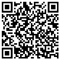 QR Code for bitcoin:bitcoin:bitcoin:bitcoin:bitcoin:bitcoin:12fRTxUKLZPLkPt7i13DEnwPvDvCagf2bL