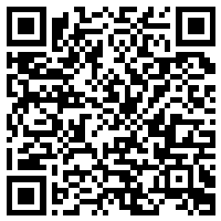 QR Code for bitcoin:bitcoin:bitcoin:bitcoin:bitcoin:bitcoin:12fRobYPeBb5nUo96XBV8WDUwkHwQR5o7f