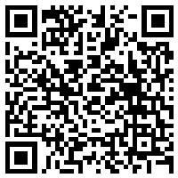 QR Code for bitcoin:bitcoin:bitcoin:bitcoin:bitcoin:bitcoin:12fWuoiFbDbZ3XVikEcUEAXyb8fftGBuMN