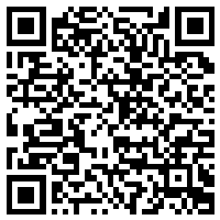 QR Code for bitcoin:bitcoin:bitcoin:bitcoin:bitcoin:bitcoin:12fXxLFb6Umj1sUjjnu5vBC3m5XnVxAXS2
