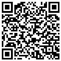 QR Code for bitcoin:bitcoin:bitcoin:bitcoin:bitcoin:bitcoin:12fYBLSiounhFGH7oFUNaJKwsuG56eigy7
