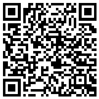 QR Code for bitcoin:bitcoin:bitcoin:bitcoin:bitcoin:bitcoin:12faqihFZtyFXeYfDaQs5EX7LT6ptksPga