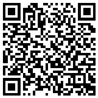 QR Code for bitcoin:bitcoin:bitcoin:bitcoin:bitcoin:bitcoin:12fcN4CyDN3wKefv3WQdXmpULqp46WRrjL