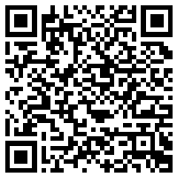 QR Code for bitcoin:bitcoin:bitcoin:bitcoin:bitcoin:bitcoin:12ff8or1TGvvcFVYSyRfu3Da2RasRs8R8Q