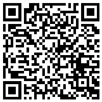 QR Code for bitcoin:bitcoin:bitcoin:bitcoin:bitcoin:bitcoin:12fjMR4ShPE3wGKQLgmpXPB3sCBpjmArAx
